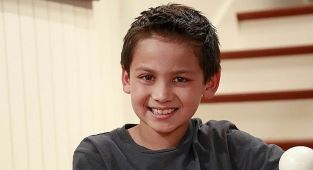 Disney Channel fans stunned by Liv and Maddie star's transformation