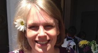 Distressed mom killed herself after federal job threatened