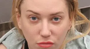 Disturbing marriage secrets of trader's wife killed man in DUI crash
