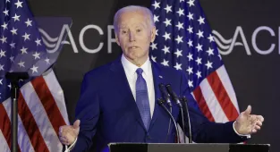 DNC official reveals how Democrats spent $2 billion