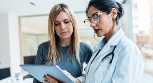 Doctor calls for pause on medical test after terrifying link to cancer