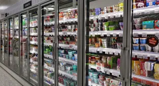 Doctors reveal surprising 'health' foods linked to colon cancer