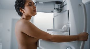 Doctors warn of link between cancer and crisis Trump calls a hoax