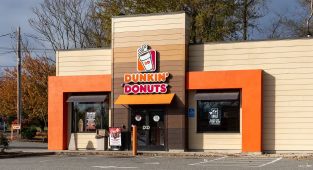 Dunkin debuts bold new summer menu items