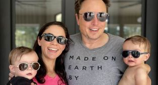 Elon Musk's obsession driving him to sire 'legions' of offspring
