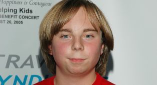 Even Stevens fans STUNNED at shocking transformation of beloved actor