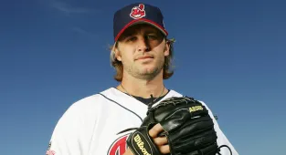 Ex-MLB pitcher Scott Sauerbeck's cause of death revealed