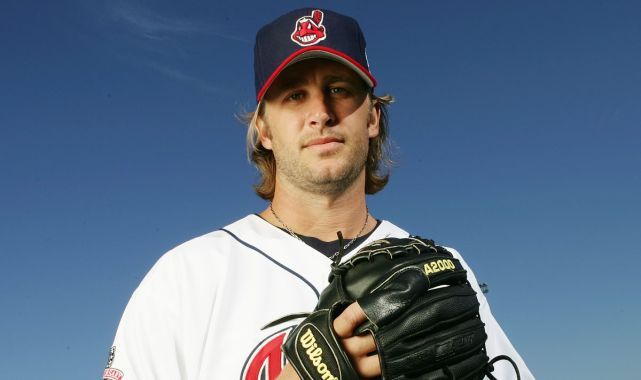 Ex-MLB pitcher Scott Sauerbeck's cause of death revealed