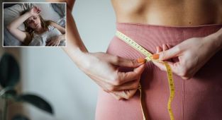 Expert nutritionist reveals 7 habits ruining your weight loss goals
