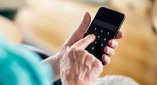 Experts reveal what numbers you should change your PIN code to