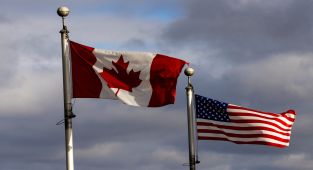 Fact check: Has Canadian tourism to Florida dropped by 80 percent?