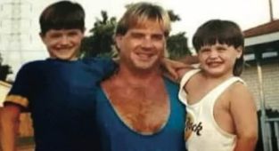 Family awarded over $600 MILLION after dad died in horrific incident