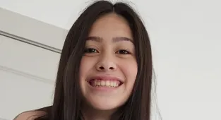 Family mourn 'beautiful' girl, 15, who died of sudden heart attack