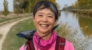Family of Connecticut hiker who vanished in Japan give tragic update
