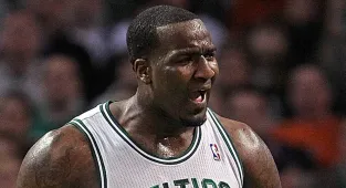 Fans in disbelief as ex-NBA star looks unrecognizable after retirement