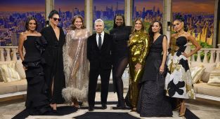 Fans shocked as Bravo 'cancels' TWO long-running Real Housewives shows