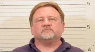 FBI 'downplayed' anti-GOP motivation of gunman at 2017 shooting