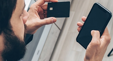 FBI’dan kritik uyarı: Yapay zeka ile gelen tehlike büyüyor!