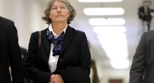 FBI declassifies secret document revealing dramatic new developmen