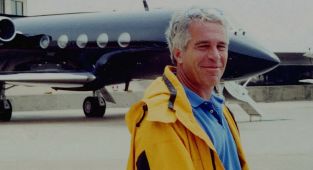 FBI says release Jeffrey Epstein video that 'PROVES he killed himself'