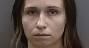 Female teacher, 27, 'sexually assaulted boy shortly before arrested'