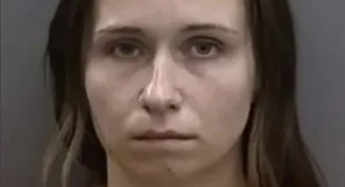 Female teacher, 27, 'sexually assaulted boy shortly before arrested'