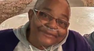 Final words of mom who died in scorching housing authority apartment