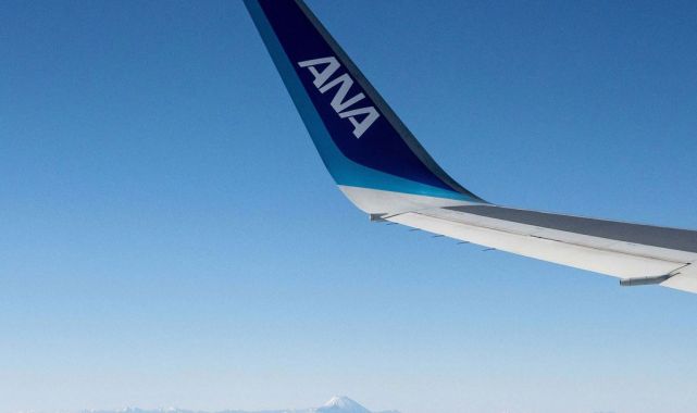 Flight from Tokyo diverted to Seattle after passenger tries to open exit doors