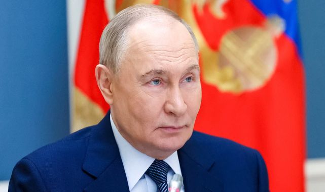 Former CIA chief reveals European country he thinks Putin will attack