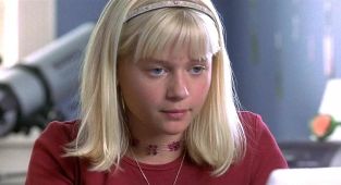Former Lizzie McGuire actress looks unrecognizable