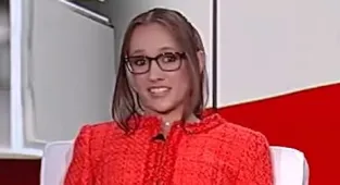 Fox News Kat Timpf flooded with support over return to TV
