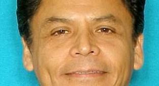 Fraudster doctor who gave chemo to healthy patients learns his fate