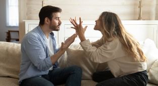 Friendships crumble over nepo home deals