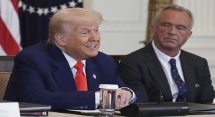 From fringe to federal: The rise of eugenicist thinking in US policy