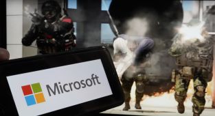 FTC abandons Biden-era effort to block Microsoft’s purchase of Activision