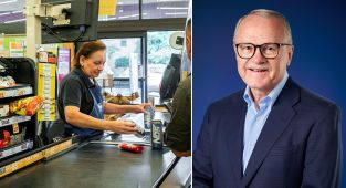 Fury as probe exposes how second biggest grocer overcharges customers