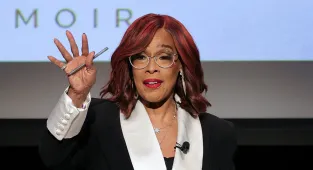 Gayle King could leave lucrative CBS News gig within months