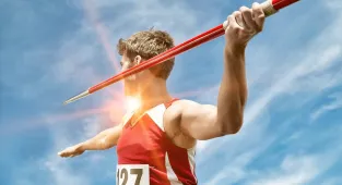 Girl killed after javelin thrown during PE lesson goes through her eye