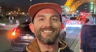 Grim discovery in search for missing dad who disappeared in lake