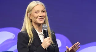 Gwyneth Paltrow slammed as 'out of touch' over 'fake PR story'