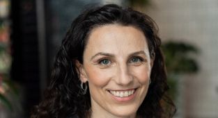 Harvard fires professor for fabricating research on dishonesty