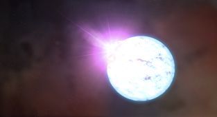 Have scientists solved the mystery of gold’s origin in the universe?