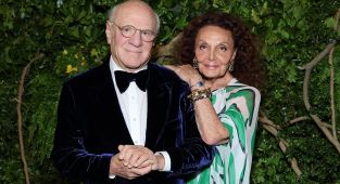Hollywood's OTHER open secret about Barry Diller