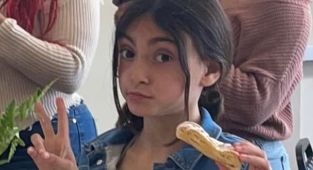Horror as girl, 12, plunges to her death from apartment window