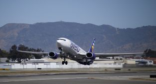 Houston-based Avelo Airlines faces backlash for deportation flights