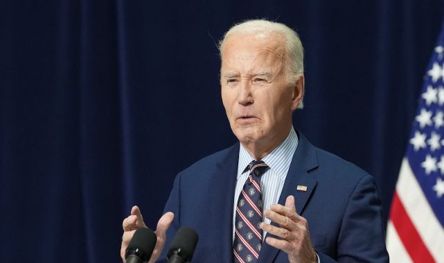 How Biden administration secretly discriminated against white farmers