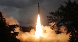 How Pakistan-India tensions could spiral into nuclear conflict