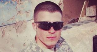 How petty bureaucrats branded my war hero brother a 'nuisance'