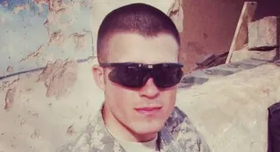How petty bureaucrats branded my war hero brother a 'nuisance'
