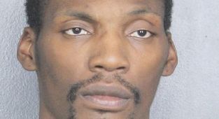 Huge update on Olympic sprinter arrested for allegedly punching ex